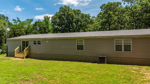 67 Cedar Ln, Bigelow, AR 72016 photo 22