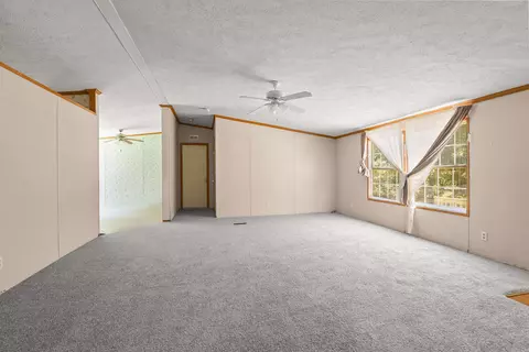 67 Cedar Ln, Bigelow, AR 72016 photo 4