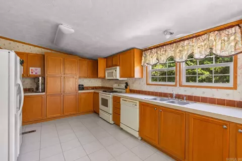 67 Cedar Ln, Bigelow, AR 72016 photo 7
