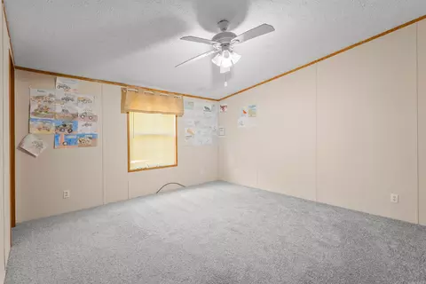 67 Cedar Ln, Bigelow, AR 72016 photo 15