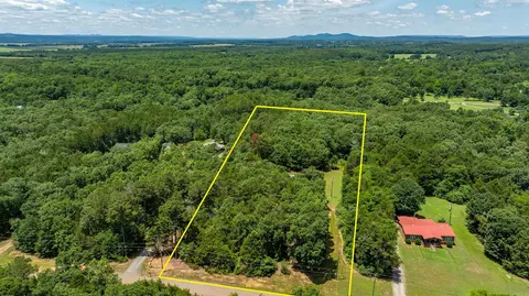 67 Cedar Ln, Bigelow, AR 72016 photo 20