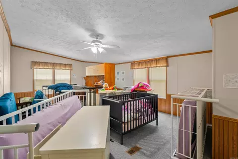 67 Cedar Ln, Bigelow, AR 72016 photo 9