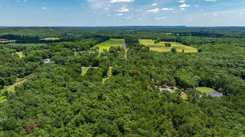 67 Cedar Ln, Bigelow, AR 72016 photo 19