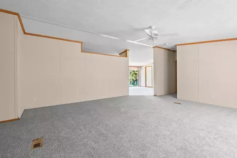 67 Cedar Ln, Bigelow, AR 72016 photo 3