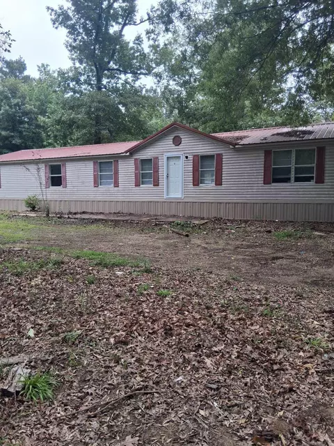 1370 Hwy 212 Hwy, Rison, AR 71665 photo 20