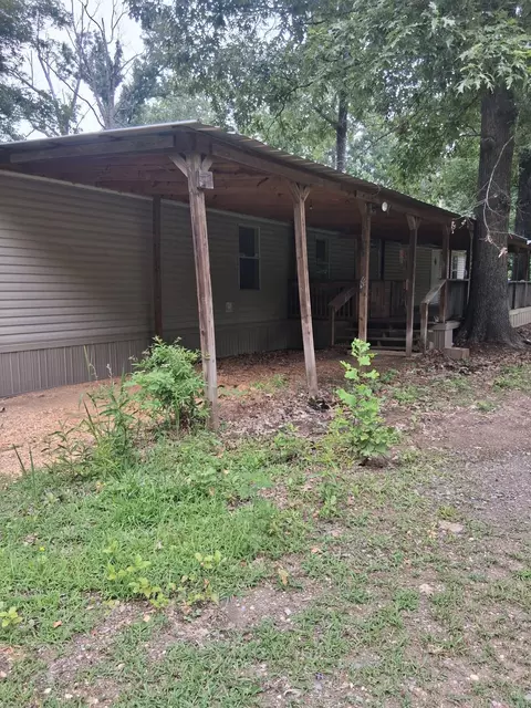1370 Hwy 212 Hwy, Rison, AR 71665 photo 19