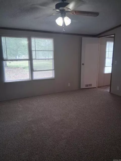 1370 Hwy 212 Hwy, Rison, AR 71665 photo 4