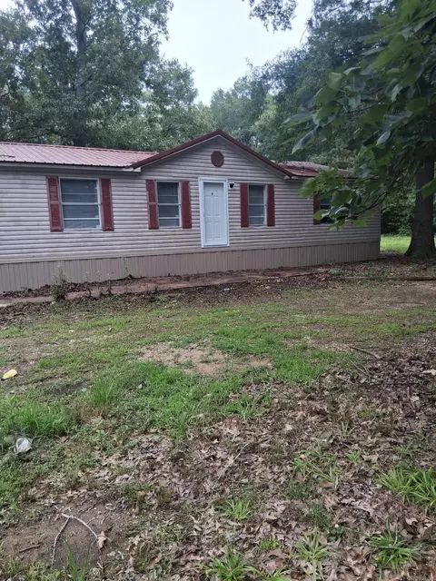 1370 Hwy 212 Hwy, Rison, AR 71665