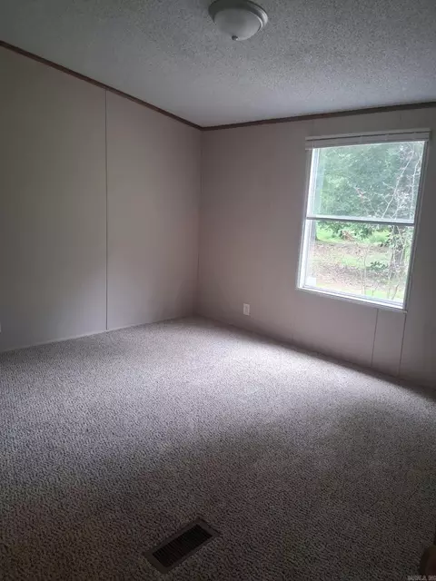 1370 Hwy 212 Hwy, Rison, AR 71665 photo 10