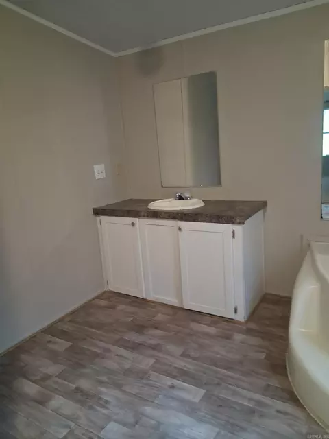 1370 Hwy 212 Hwy, Rison, AR 71665 photo 6