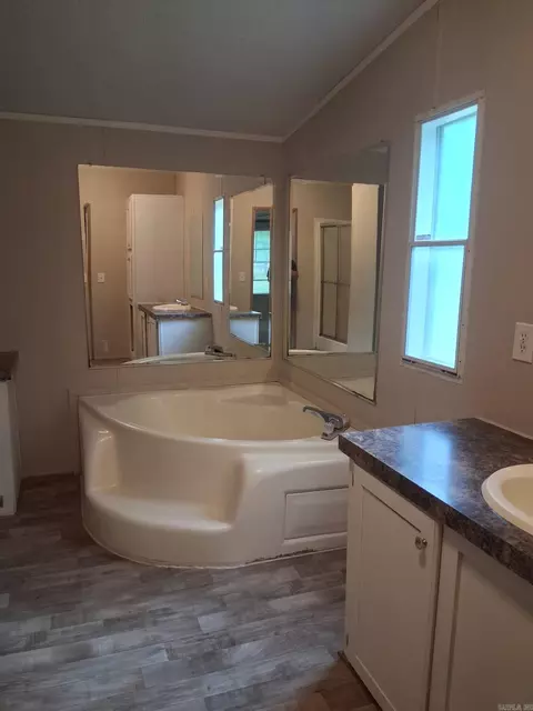 1370 Hwy 212 Hwy, Rison, AR 71665 photo 5
