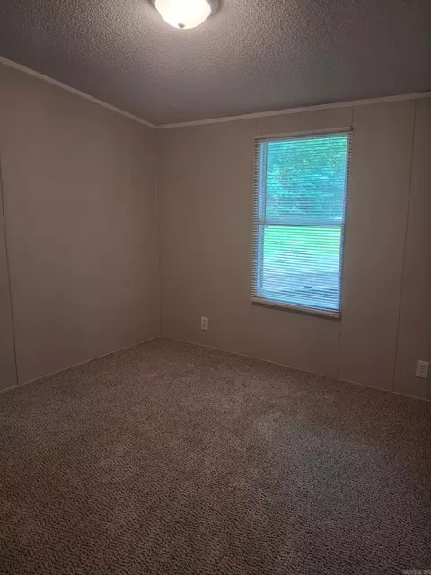 1370 Hwy 212 Hwy, Rison, AR 71665 photo 12