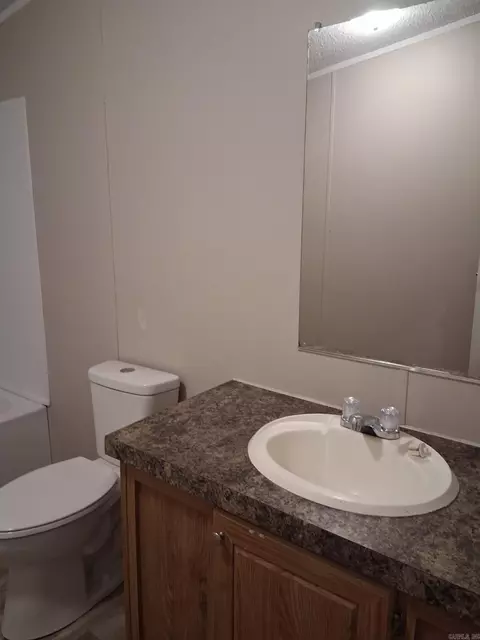 1370 Hwy 212 Hwy, Rison, AR 71665 photo 13