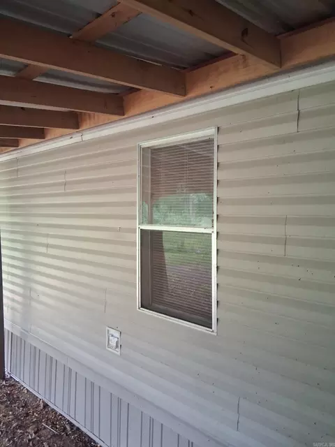 1370 Hwy 212 Hwy, Rison, AR 71665 photo 18
