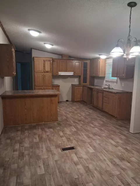1370 Hwy 212 Hwy, Rison, AR 71665 photo 3