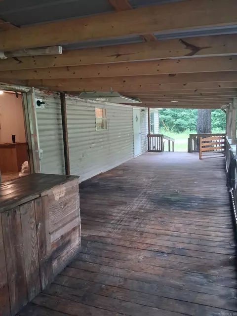 1370 Hwy 212 Hwy, Rison, AR 71665 photo 17