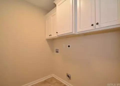 Other - 136 Wildflower Dr, Beebe, AR 72012 photo 5 of 8