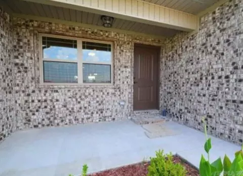 Other - 136 Wildflower Dr, Beebe, AR 72012 photo 1 of 8