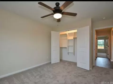 Other - 136 Wildflower Dr, Beebe, AR 72012 photo 6 of 8