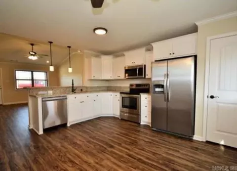 Other - 136 Wildflower Dr, Beebe, AR 72012 photo 3 of 8