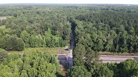 tbd Brewer Rd, Gurdon, AR 71743 photo 2