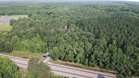 tbd Brewer Rd, Gurdon, AR 71743 photo 5