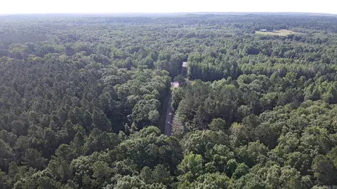 tbd Brewer Rd, Gurdon, AR 71743 photo 8