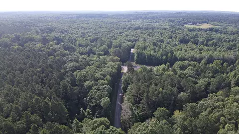 tbd Brewer Rd, Gurdon, AR 71743 photo 3