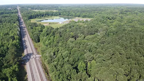 tbd Brewer Rd, Gurdon, AR 71743 photo 4