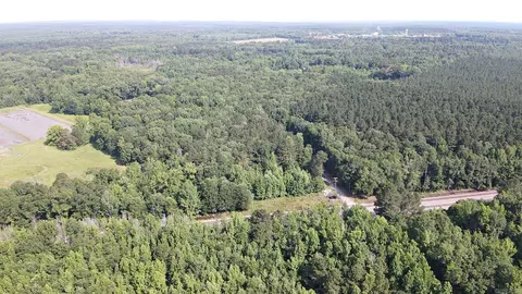tbd Brewer Rd, Gurdon, AR 71743 photo 6