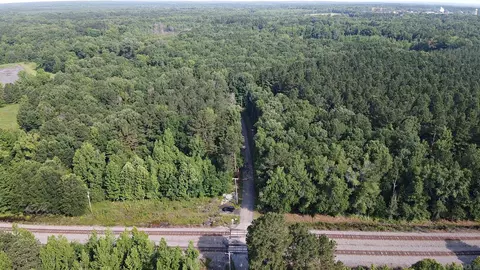 tbd Brewer Rd, Gurdon, AR 71743 photo 7