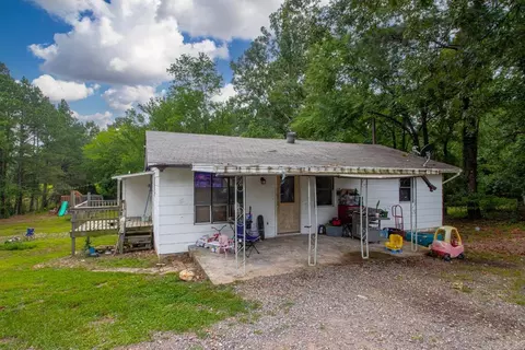 4019 Marion Anderson Rd, Hot Springs, AR 71913