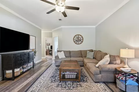 Living - 2150 Dillard Dr, Conway, AR 72034 photo 1 of 1