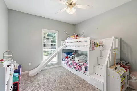 Bedroom - 2150 Dillard Dr, Conway, AR 72034 photo 4 of 4