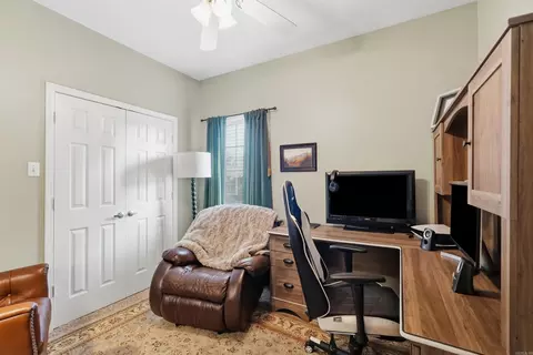 Other - 2150 Dillard Dr, Conway, AR 72034 photo 6 of 7