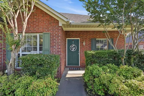 2150 Dillard Dr, Conway, AR 72034