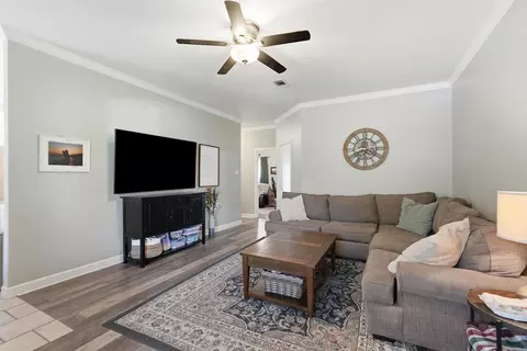 Other - 2150 Dillard Dr, Conway, AR 72034 photo 2 of 7