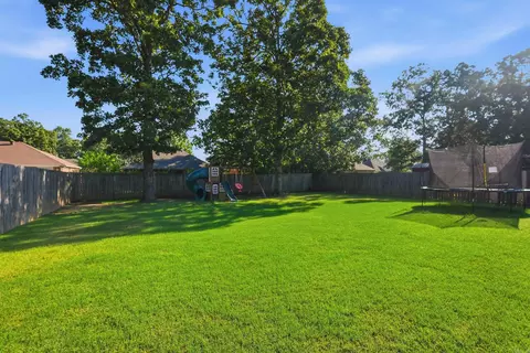 Exterior - 2150 Dillard Dr, Conway, AR 72034 photo 3 of 3