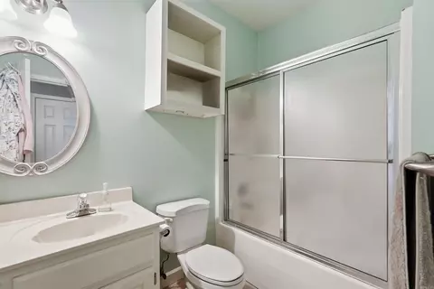 Bath - 2150 Dillard Dr, Conway, AR 72034 photo 4 of 4