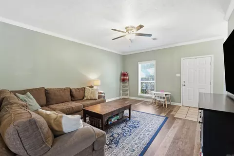 Other - 2150 Dillard Dr, Conway, AR 72034 photo 3 of 7