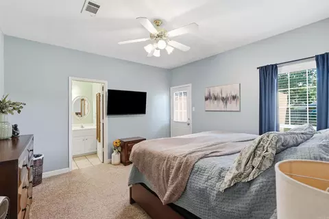 Bedroom - 2150 Dillard Dr, Conway, AR 72034 photo 1 of 4