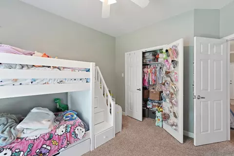 Other - 2150 Dillard Dr, Conway, AR 72034 photo 5 of 7