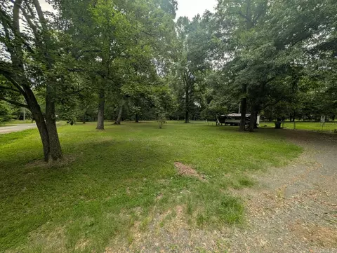 681 Vise Ln, Cabot, AR 72023