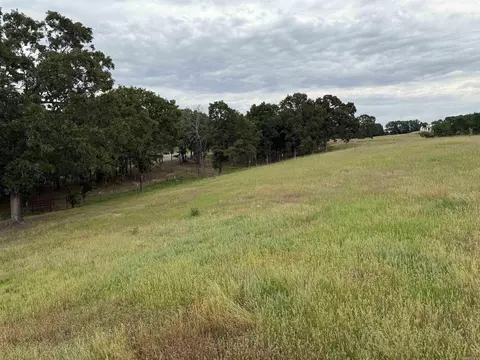 801 Fox Den Rd, El Paso, AR 72045 photo 28