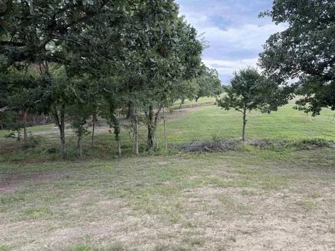 801 Fox Den Rd, El Paso, AR 72045 photo 30