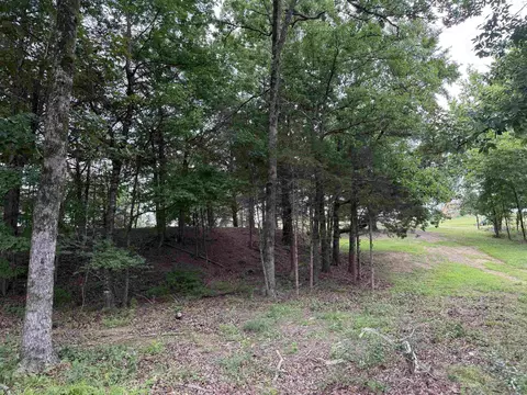801 Fox Den Rd, El Paso, AR 72045 photo 5