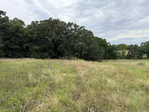 801 Fox Den Rd, El Paso, AR 72045 photo 16