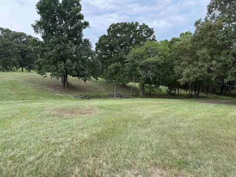801 Fox Den Rd, El Paso, AR 72045 photo 40