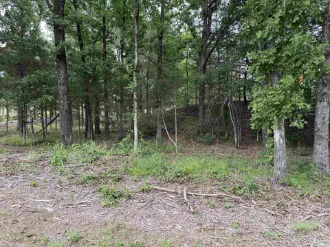 801 Fox Den Rd, El Paso, AR 72045 photo 7
