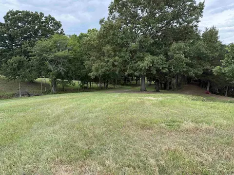 801 Fox Den Rd, El Paso, AR 72045 photo 41